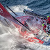 Volvo Ocean Race passa entre a Madeira e o Porto Santo