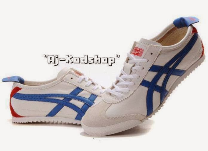 nippon onitsuka