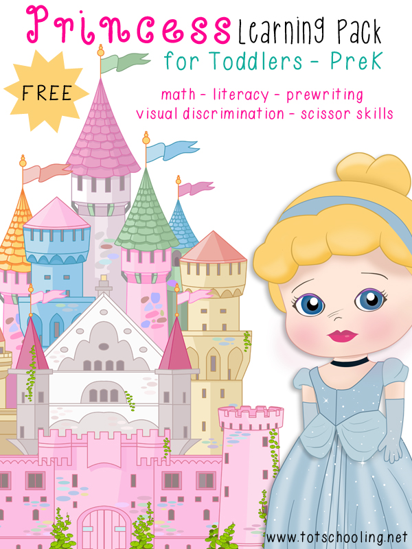 It is a picture of Unforgettable Printable Worksheets for Toddlers It is a graphic of Unforgettable Printable Worksheets for Toddlers