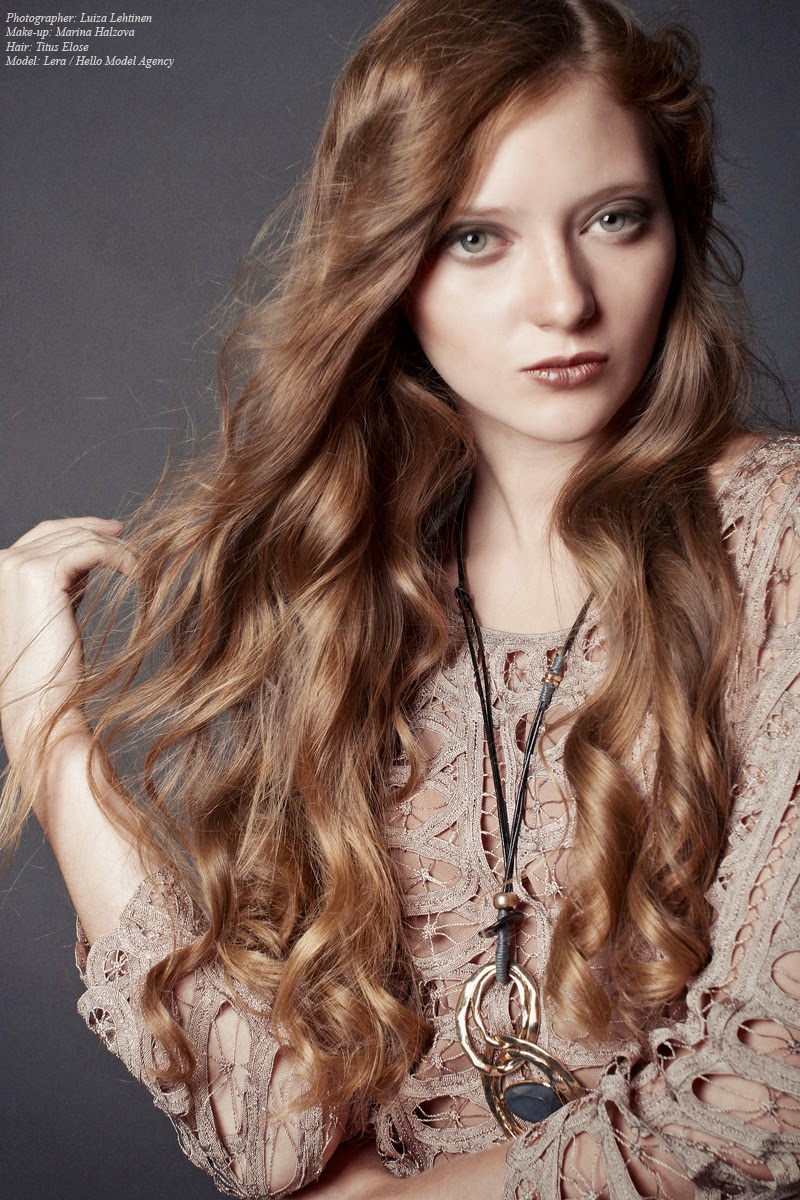 Hello model. Портрет с передачей эмоций. Lera barlow. Hello model. Модельное агентство hello белгород.