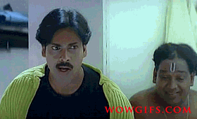 Image result for pawan kalyan crying gifs