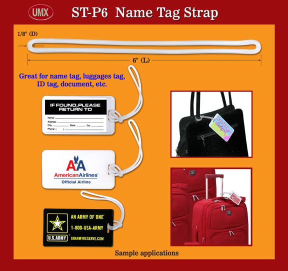 Bag Name Tags Bag Organizer Images