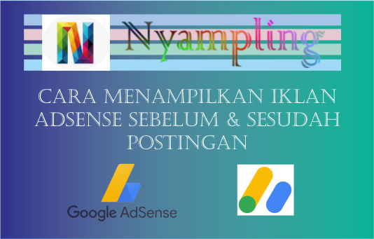 Perbedaan Postingan dan Halaman di Adsense: Memaksimalkan Pendapatan dengan Strategi yang Tepat