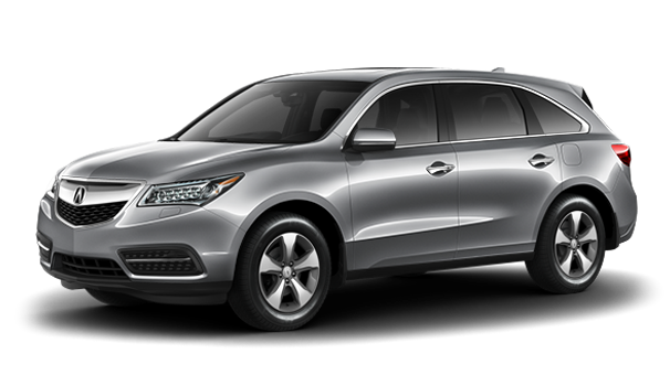 Acura club net