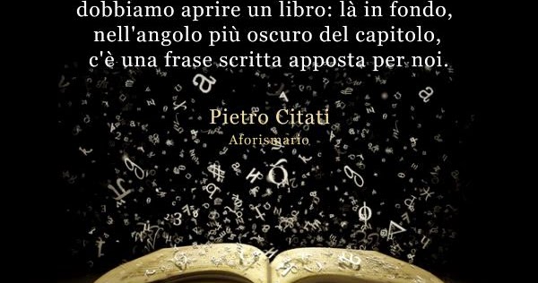 Frasi Su Se Stessi Pensieri E Parole Frasi Su Se Stessi Pensieri E Parole