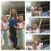 Πρωταθλήτριες του  Cheerleading  τα κορίτσια του Γυμναστικού Συλλόγου Αλιάρτου