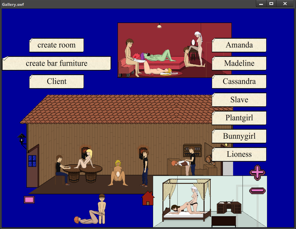 download zum damenhaus brothel v3.3 for mac download zum damenhaus brothel v3.3 for mac