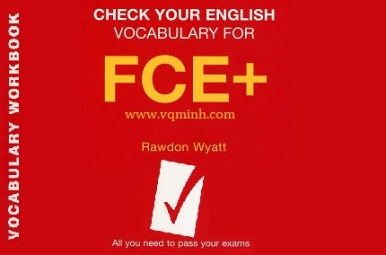 download saudi arabia: an