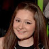 Emma Kenney Height - How Tall