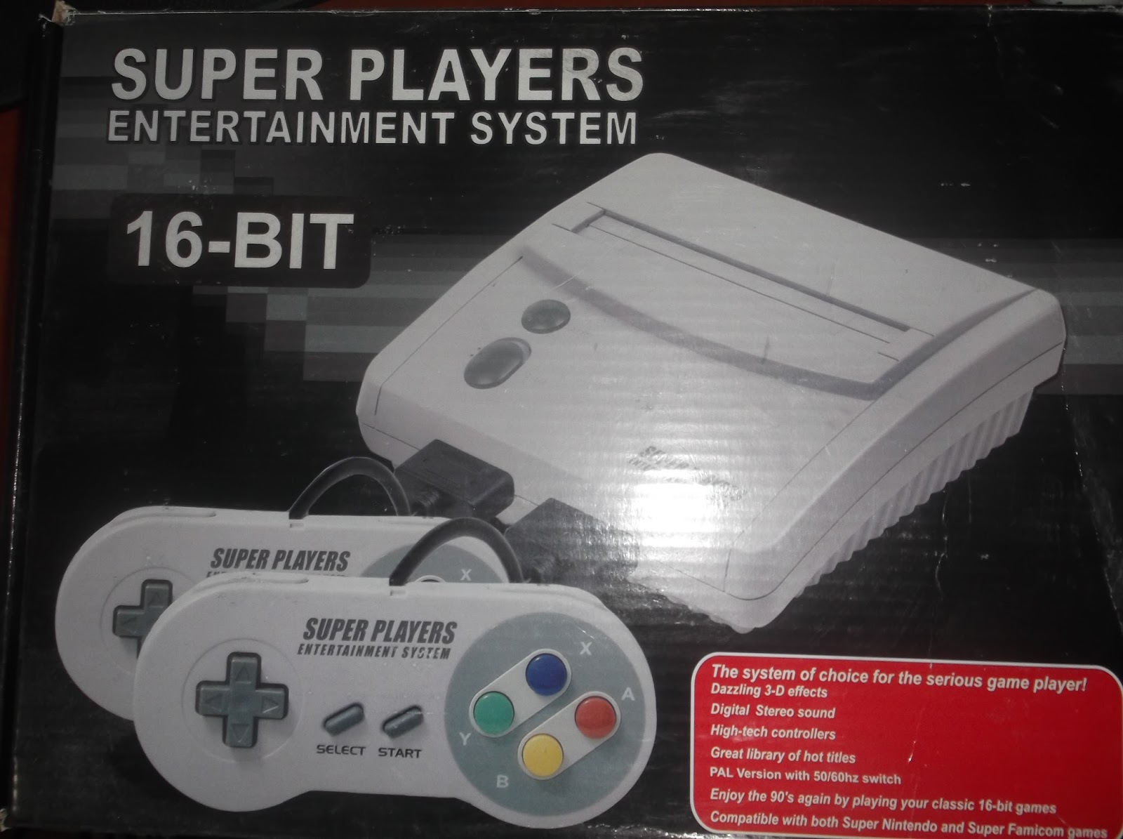 Super player. Super player. Super player. Super player запись. Super player.