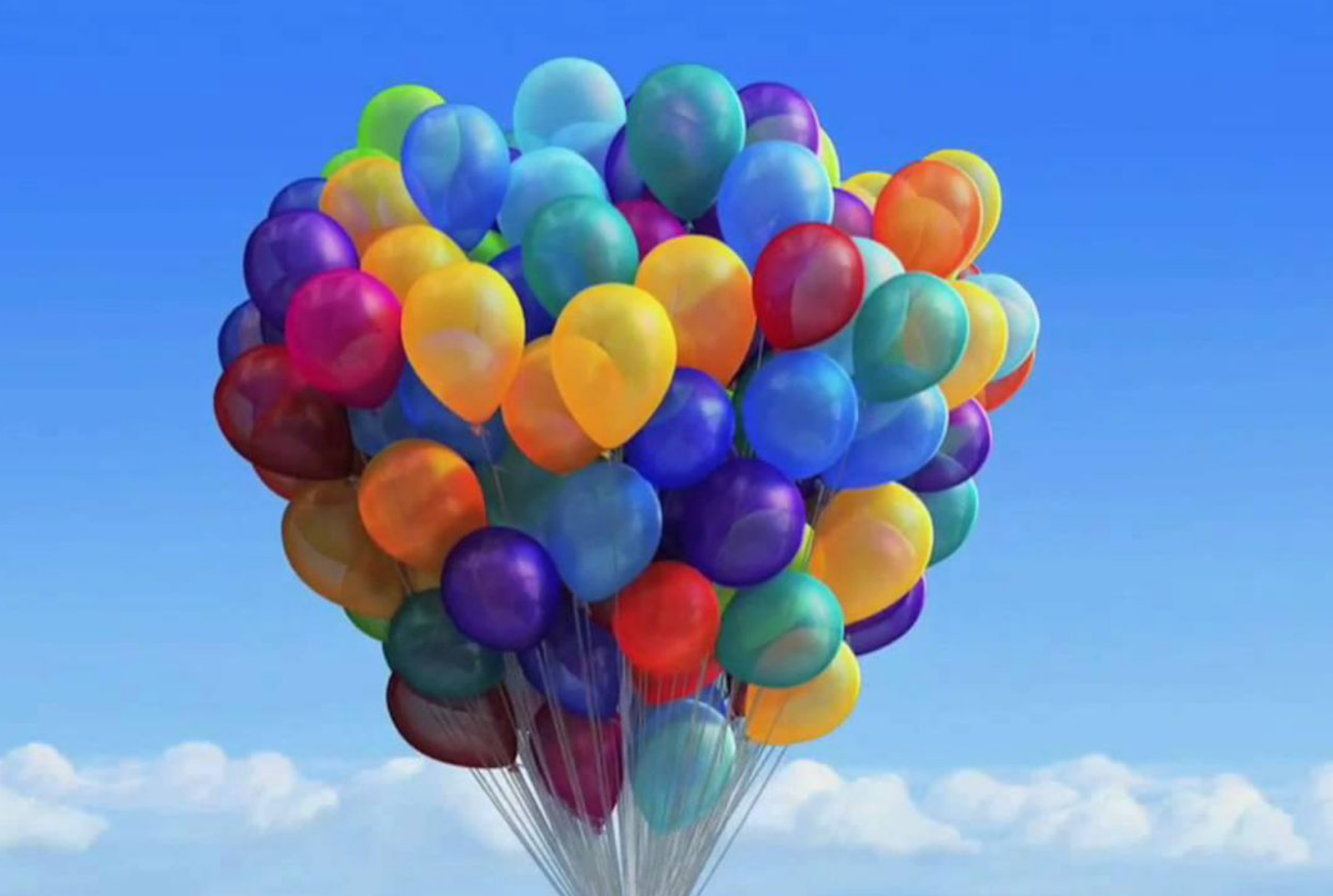 3000 шаров. Воздушные шары. Воздушный шарик. Разноцветные шарики воздушные. Куча шариков воздушных.