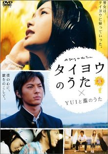 720p 720p