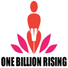 One Billion Rising (Staff Member) Been With OBR since 2019