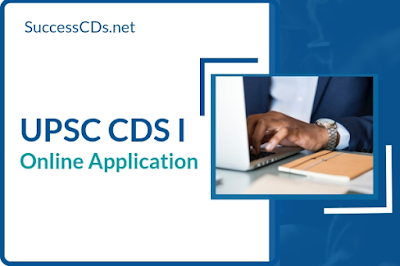 Union+Public+Service+Commission