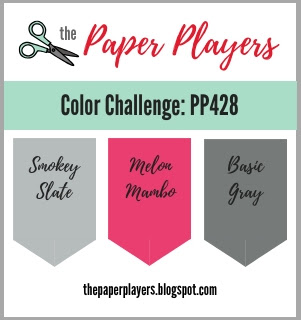 http://thepaperplayers.blogspot.com/2019/02/pp428-color-challenge-from-laurie.html
