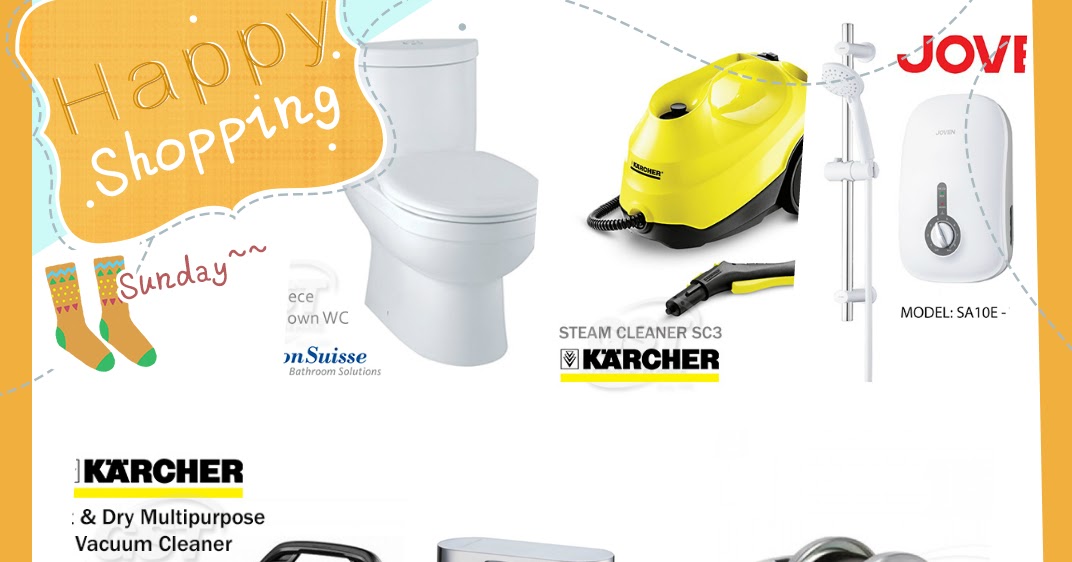 GST Hardware Online 10 Best Things to Buy on GST Hardware Online