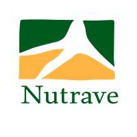  Nutrave