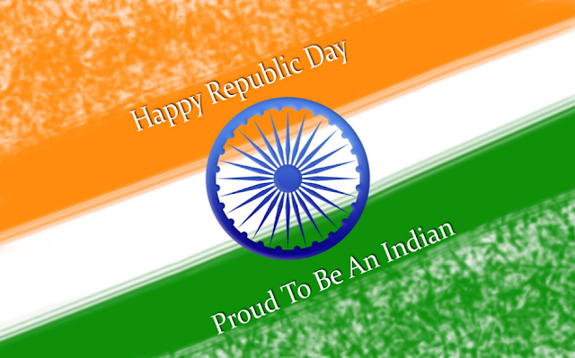 Republic Day Pictures Republic Day Pictures