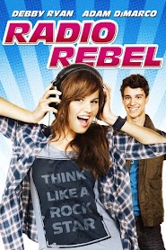 Radio Rebelde (2012)