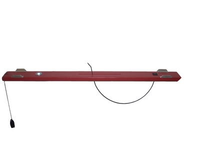 Финская доска для протяжки сетей. Финская доска для рыбы. Финская доска для протяжки шнура. Доска под лед. Доска под лед.