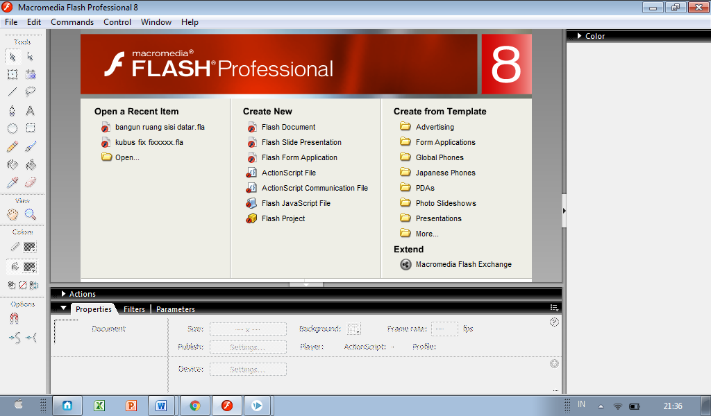 Программа восстанавливающая удаленные файлы с флешки. Приложение для восстановления флешки. D-soft flash doctor как восстановить флешку. Программа восстановления данных с флешки. Flash memory toolkit.
