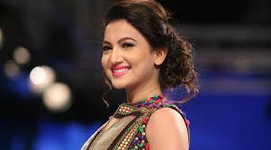 Gauhar Khan Family Husband Son Daughter Father Mother Age Height Biography Profile Wedding Photos