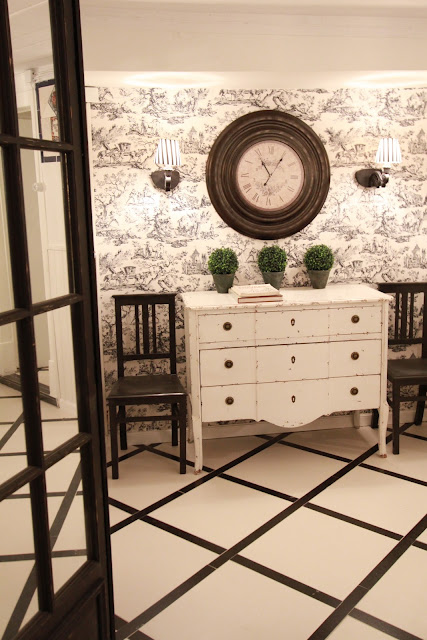 styling tips, dicas de como decorar com Buxinho. Blog Achados de Decoração