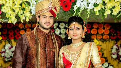 siddharth-vishnupriya siddharth-vishnupriya