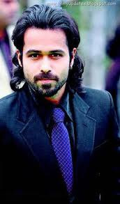 Imran Hasmi Wallpaper | Imran Hasmi Hot Wallpaper | Imran Hasmi Image