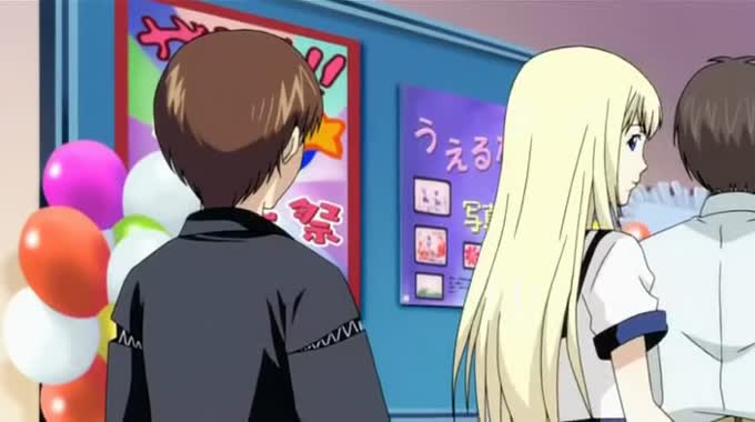 Download جميع حلقات انمي Wagaya No Oinari Sama مترجم عرب ساما For iPhone Get Wallpaper جميع حلقات انمي Wagaya No Oinari Sama مترجم عرب ساما For Free