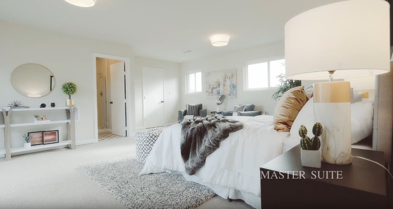 20 Photos vs. 869 Aileen St, Oakland, CA Home Interior Design Tour