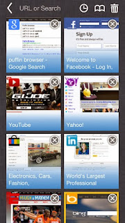 Puffin+Web+Browser+Apk+Free+Web+browsers