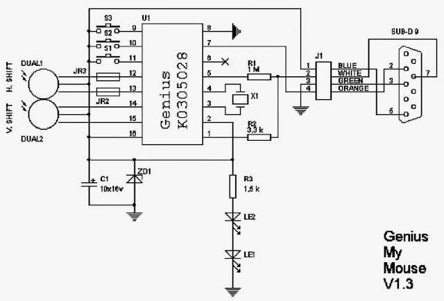 Электросхема компьютера. Схема мыши a4tech. Схема беспроводной мыши a4tech. Схема беспроводной мыши Дефендер. Схема платы мыши a4tech rt5.
