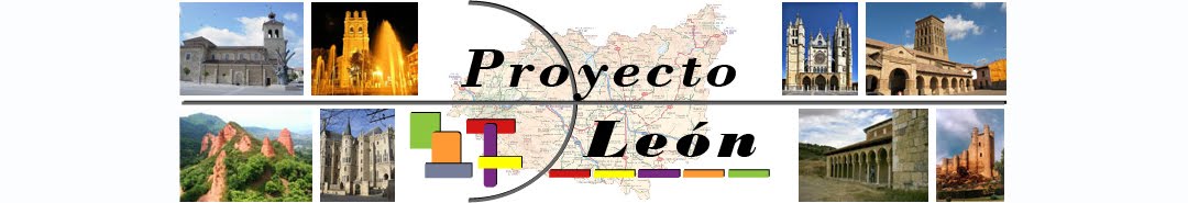 Proyecto León