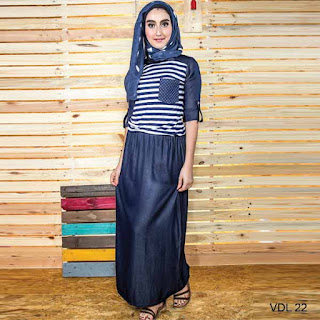 Katalog Online Dress Everflow