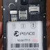 PEACE PP15 FIRMWARE MT6572 FLASH FILE 100% TESTED