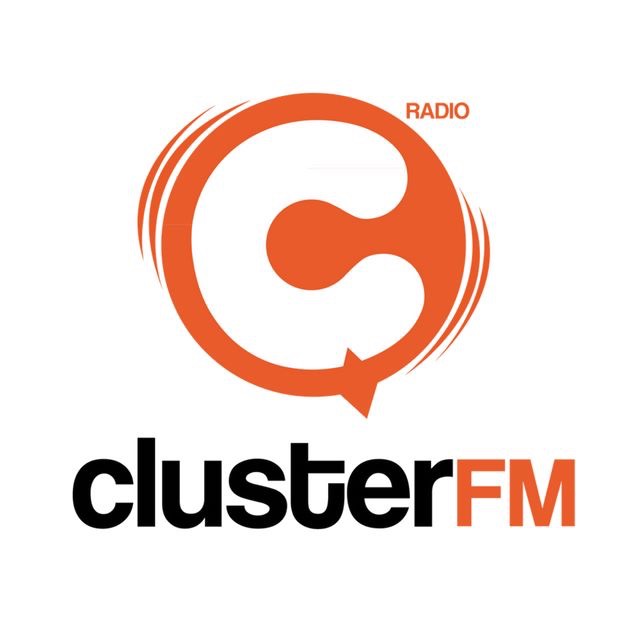 Cluster FM - Radio partner