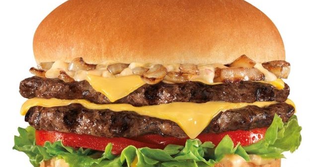 Carls-Jr-California-Classic-Burger.jpg