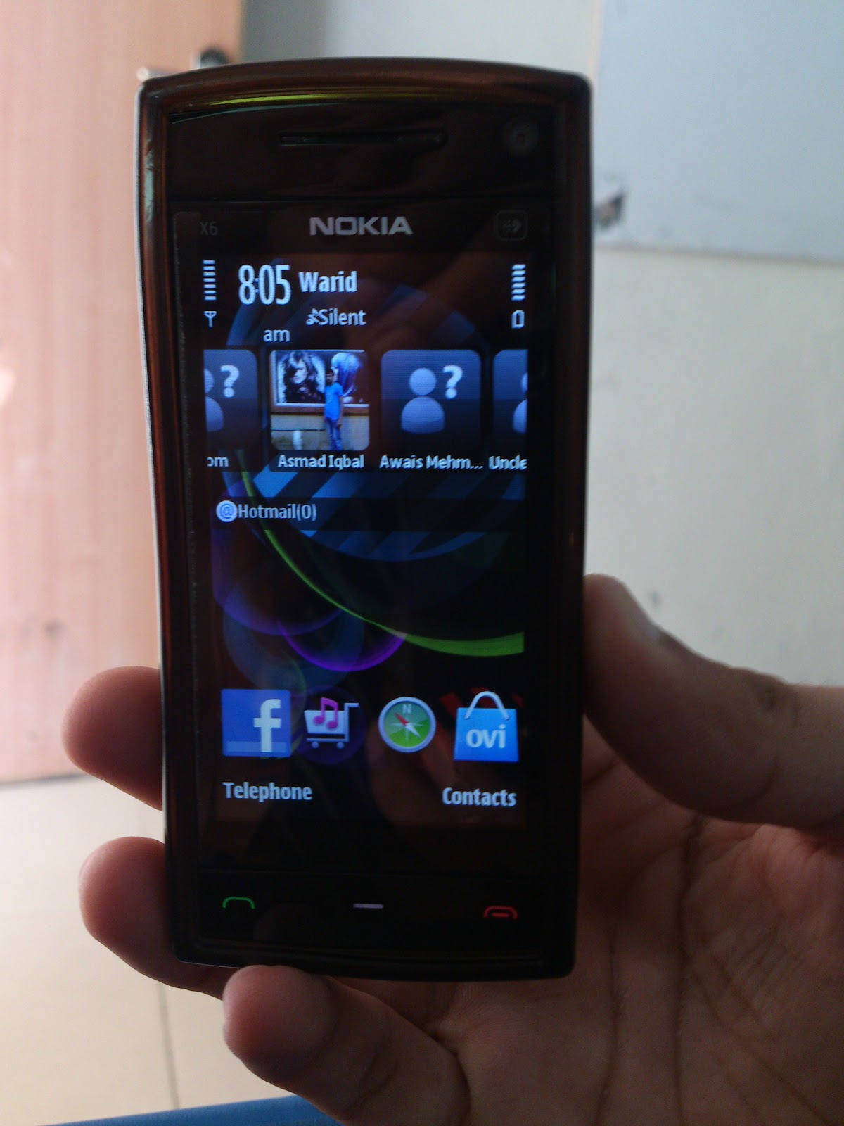 Sony Xperia S LT26i Camera Review + Pictures 12MP | AndroidTech Mac