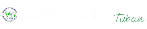 LPM Makhdum Ibrahim