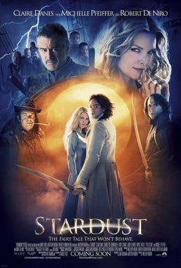 20 Film Fantasi Terbaik Sepanjang Masa | 10Terbaik.com Film