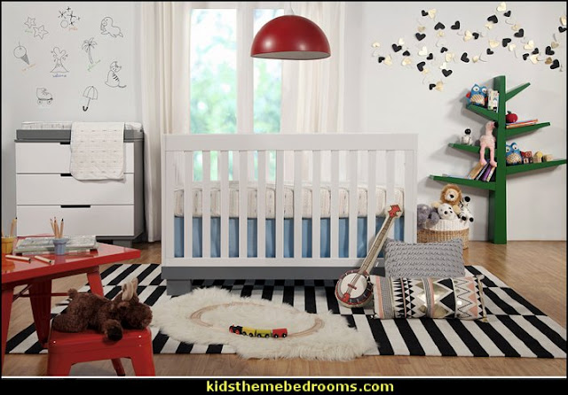 modern baby baby bedrooms - nursery decorating ideas - girls nursery - boys nursery - baby bedding - themed baby bedrooms - theme ideas for baby nursery - baby rooms - baby bedroom theme ideas - themed nursery decorating ideas - nursery wall murals - baby bedding - baby bedroom furniture modern baby baby bedrooms - nursery decorating ideas - girls nursery - boys nursery - baby bedding - themed baby bedrooms - theme ideas for baby nursery - baby rooms - baby bedroom theme ideas - themed nursery decorating ideas