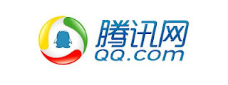 China Based Search Engine