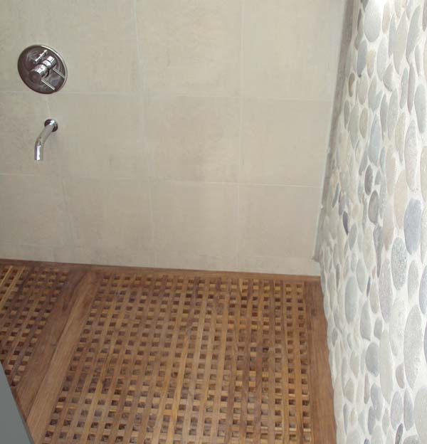 Orion Servicios. Mi blog de bienvenida a "Blogspot.com": Diseño de