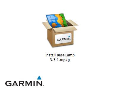 alternative to garmin basecamp alternative to garmin basecamp