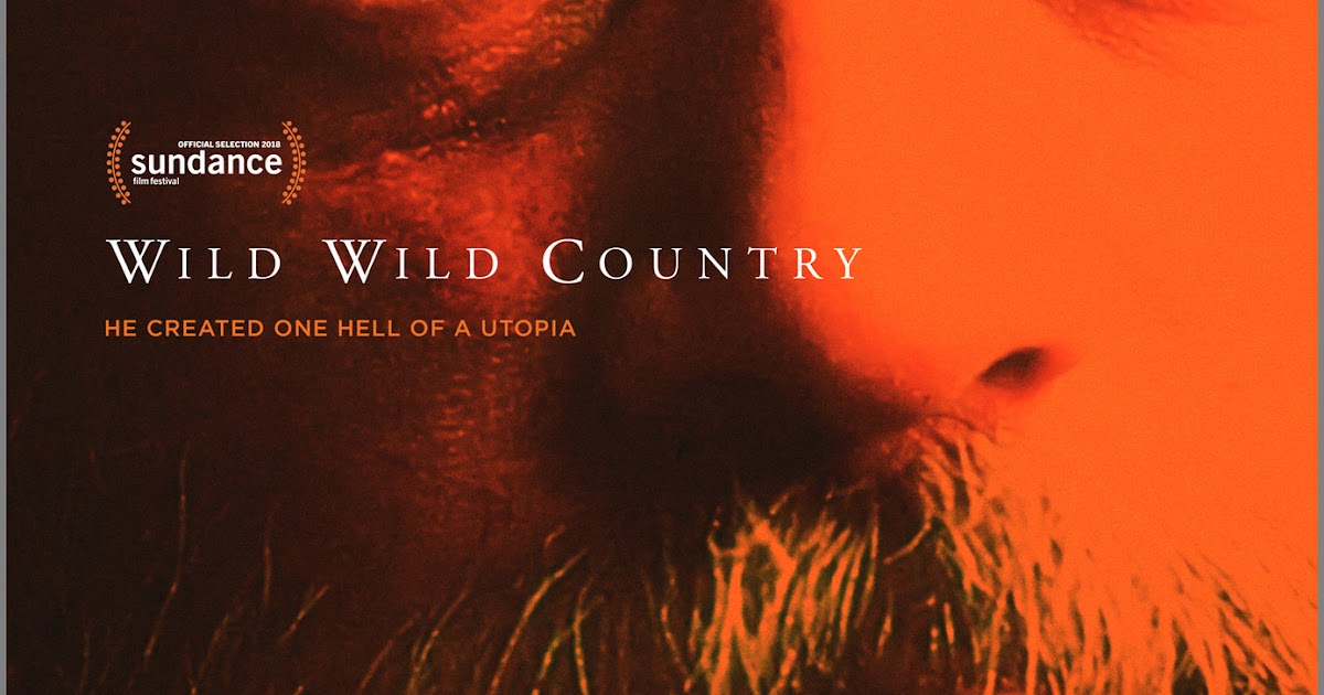 дикая дикая страна 6