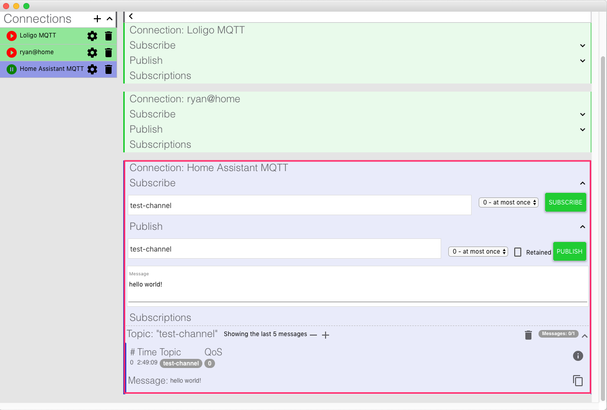 Home assistant mqtt. Home assistant переменные. mqtt device trigger. home assistant mosquitto broker.