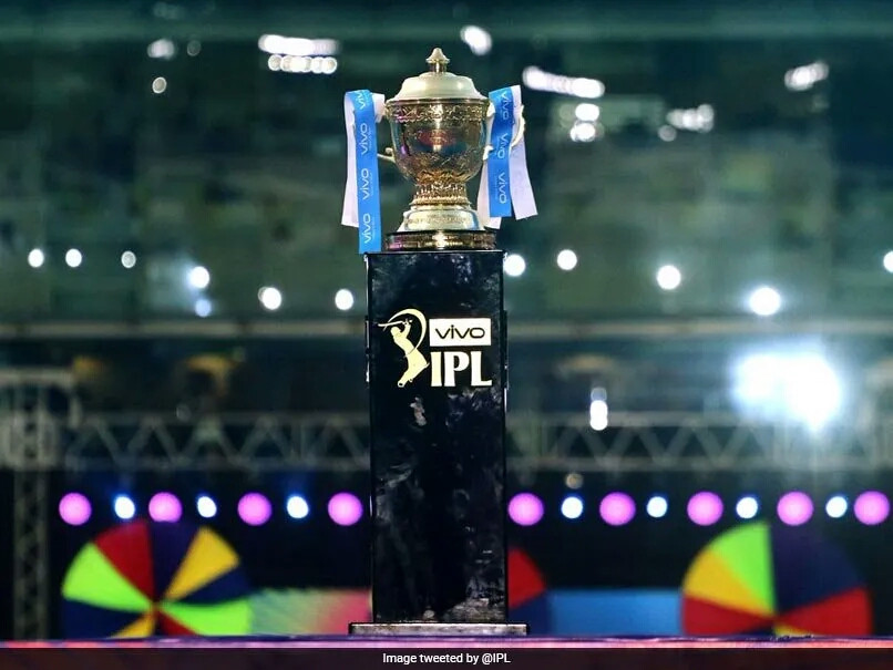 Ipl ipl scoring board ipl match today ipl today which match ipl matches