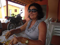SAM_0554.JPG