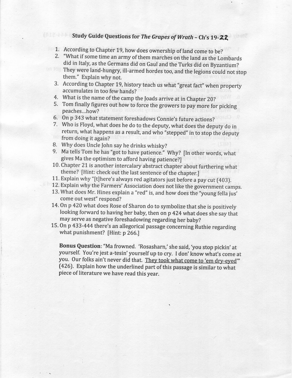 the grapes of wrath download ebook free Wrath ebook grapes download free the of